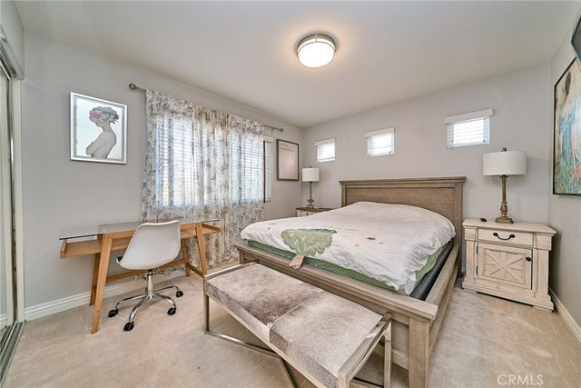 2620 Cypress Point, Tustin, CA 92782