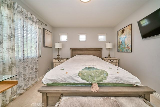 2620 Cypress Point, Tustin, CA 92782