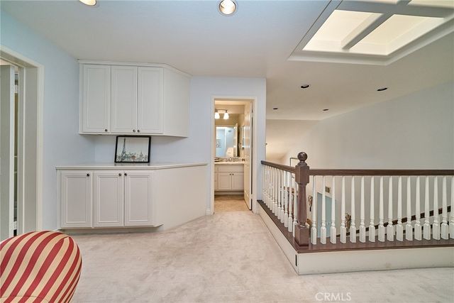 2620 Cypress Point, Tustin, CA 92782