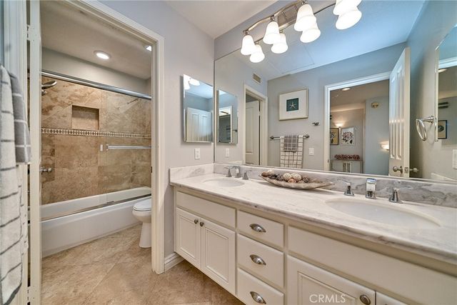 2620 Cypress Point, Tustin, CA 92782