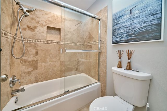 2620 Cypress Point, Tustin, CA 92782