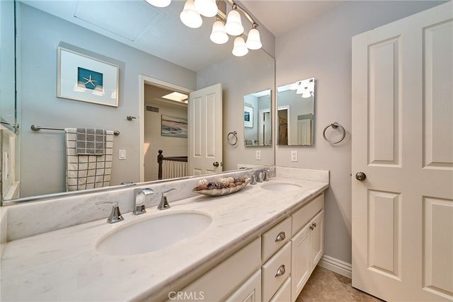 2620 Cypress Point, Tustin, CA 92782