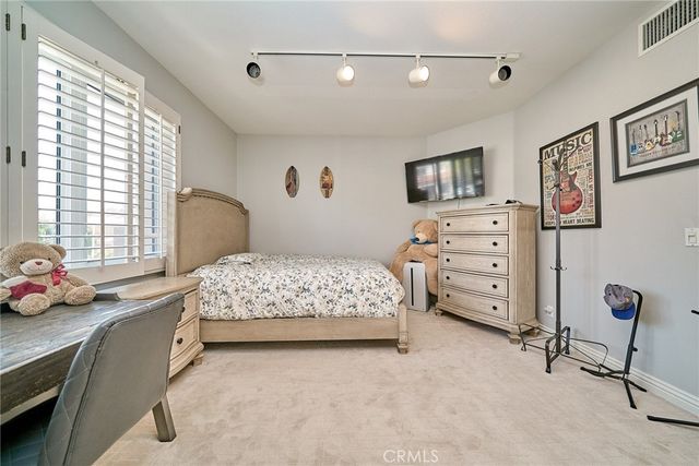 2620 Cypress Point, Tustin, CA 92782