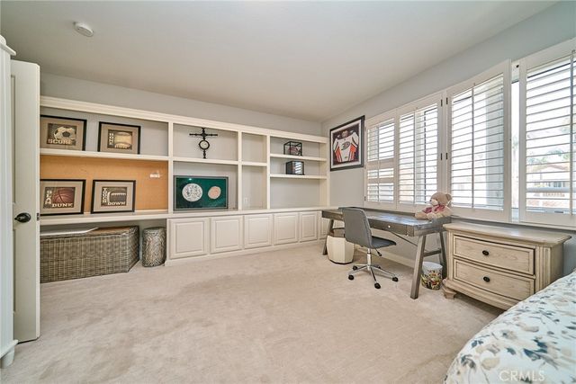 2620 Cypress Point, Tustin, CA 92782