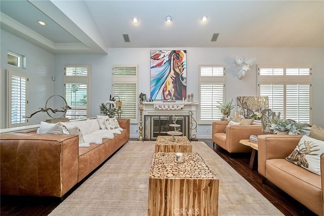 2620 Cypress Point, Tustin, CA 92782