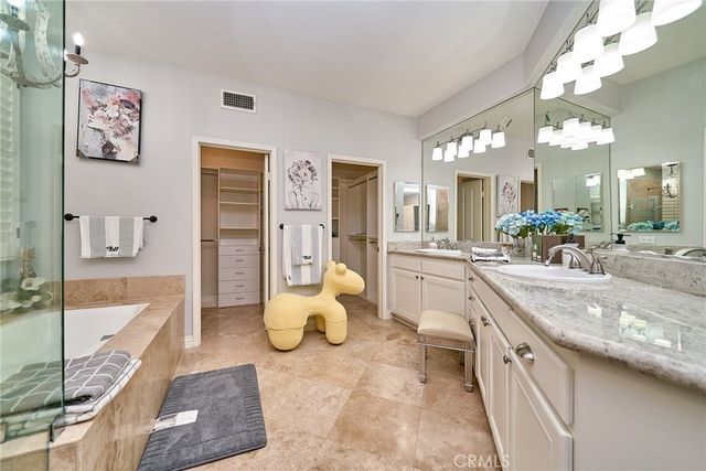 2620 Cypress Point, Tustin, CA 92782