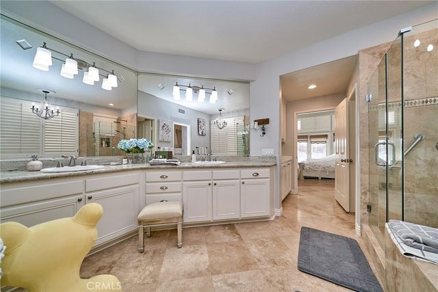 2620 Cypress Point, Tustin, CA 92782