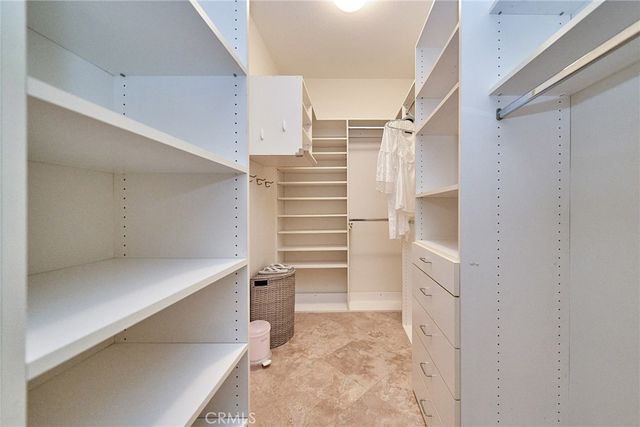 2620 Cypress Point, Tustin, CA 92782