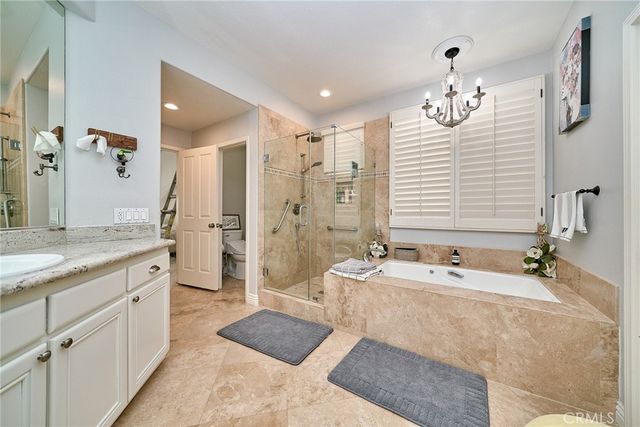 2620 Cypress Point, Tustin, CA 92782