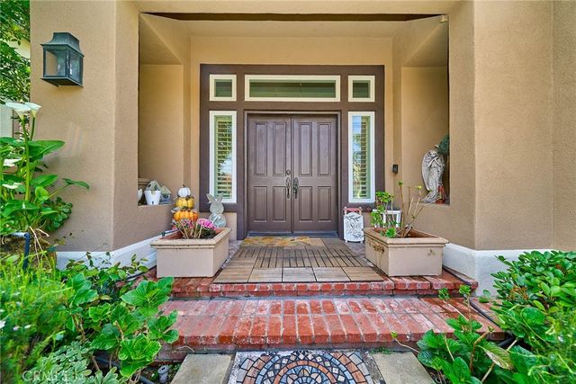 2620 Cypress Point, Tustin, CA 92782