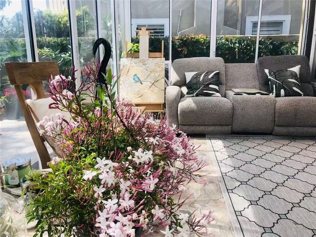 2620 Cypress Point, Tustin, CA 92782