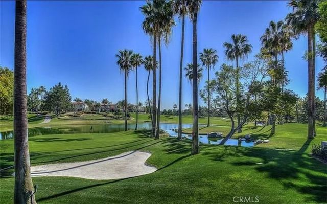 2620 Cypress Point, Tustin, CA 92782