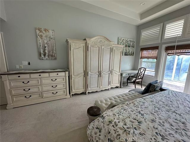 2620 Cypress Point, Tustin, CA 92782