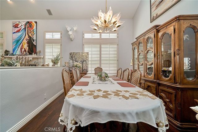 2620 Cypress Point, Tustin, CA 92782