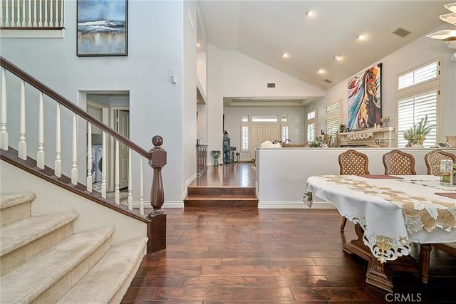 2620 Cypress Point, Tustin, CA 92782