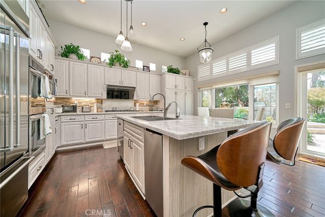 2620 Cypress Point, Tustin, CA 92782