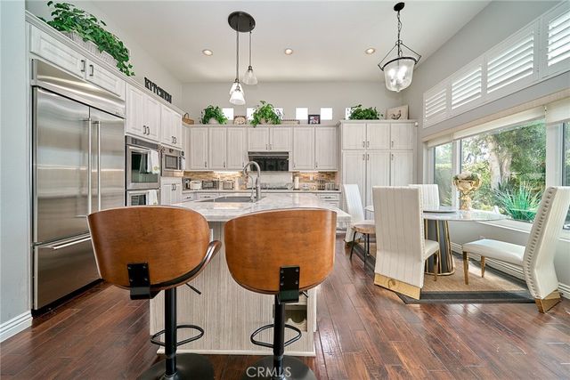 2620 Cypress Point, Tustin, CA 92782