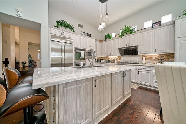 2620 Cypress Point, Tustin, CA 92782