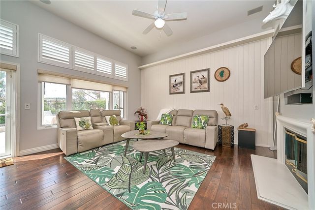 2620 Cypress Point, Tustin, CA 92782