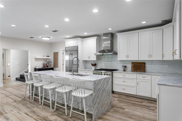 3107 W WATROUS AVENUE, Tampa, FL 33629