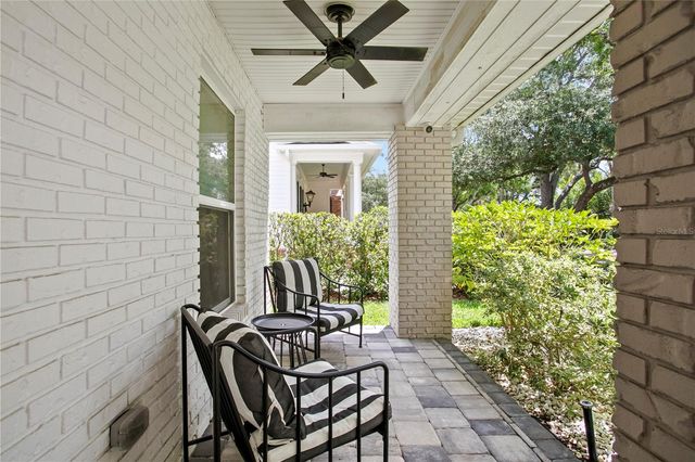 3107 W WATROUS AVENUE, Tampa, FL 33629