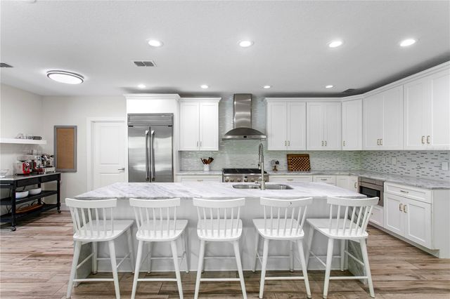 3107 W WATROUS AVENUE, Tampa, FL 33629
