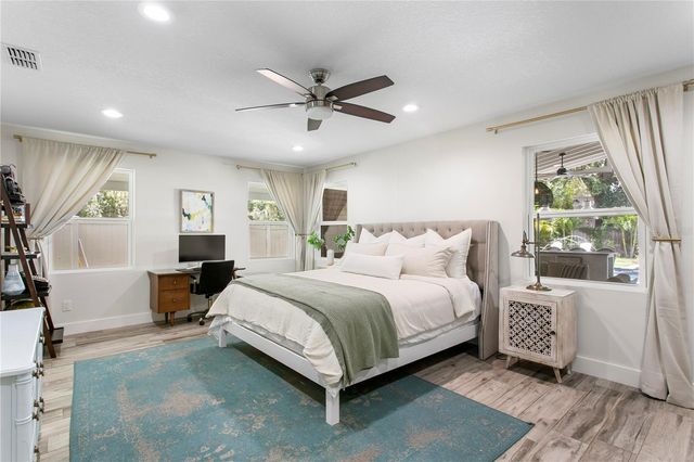 3107 W WATROUS AVENUE, Tampa, FL 33629