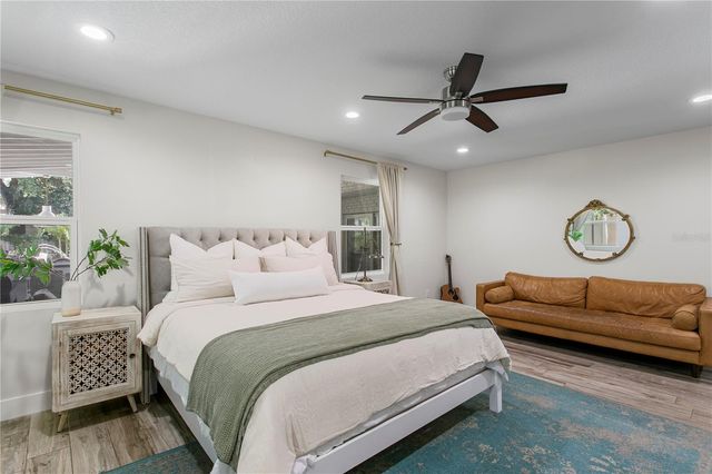 3107 W WATROUS AVENUE, Tampa, FL 33629