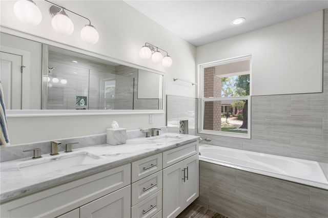 3107 W WATROUS AVENUE, Tampa, FL 33629