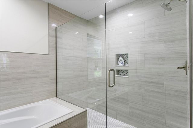 3107 W WATROUS AVENUE, Tampa, FL 33629