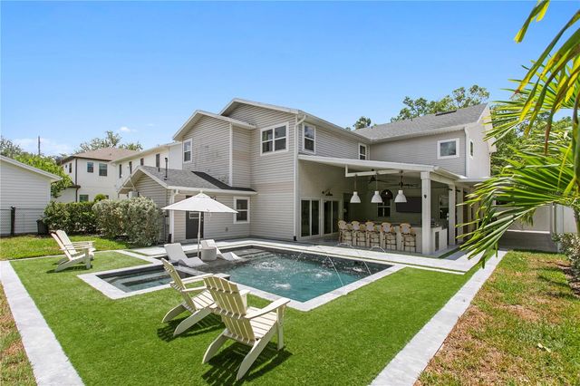 3107 W WATROUS AVENUE, Tampa, FL 33629