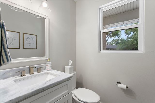 3107 W WATROUS AVENUE, Tampa, FL 33629