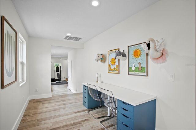 3107 W WATROUS AVENUE, Tampa, FL 33629