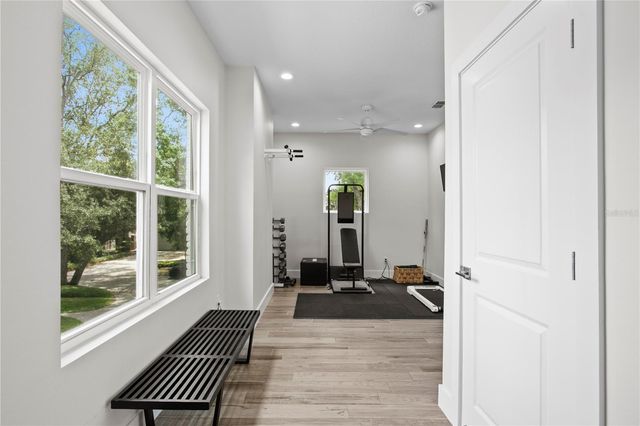 3107 W WATROUS AVENUE, Tampa, FL 33629