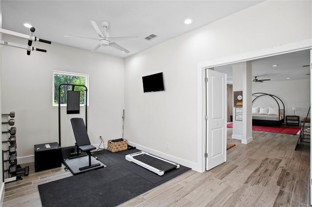 3107 W WATROUS AVENUE, Tampa, FL 33629