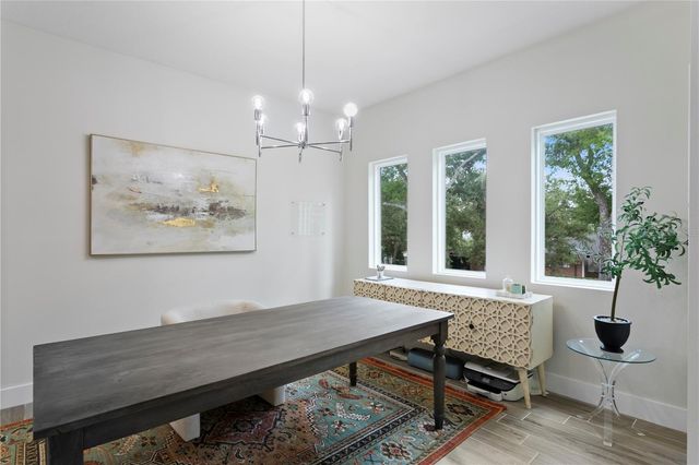 3107 W WATROUS AVENUE, Tampa, FL 33629