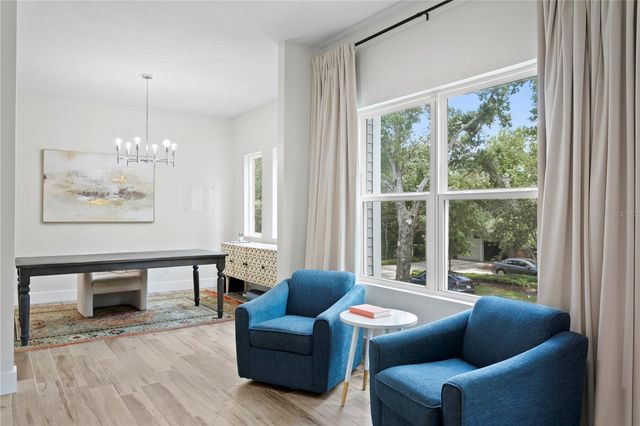 3107 W WATROUS AVENUE, Tampa, FL 33629