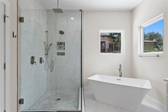 3107 W WATROUS AVENUE, Tampa, FL 33629