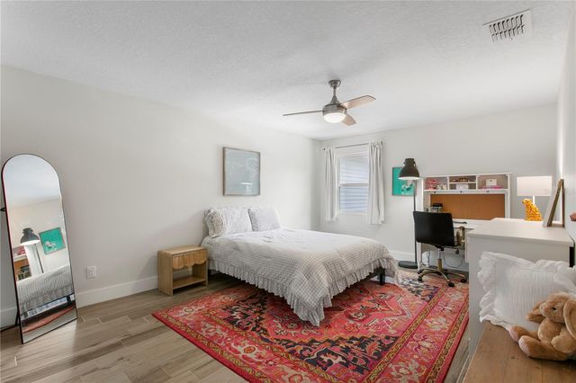 3107 W WATROUS AVENUE, Tampa, FL 33629