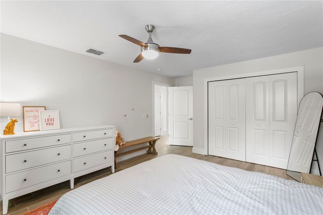 3107 W WATROUS AVENUE, Tampa, FL 33629