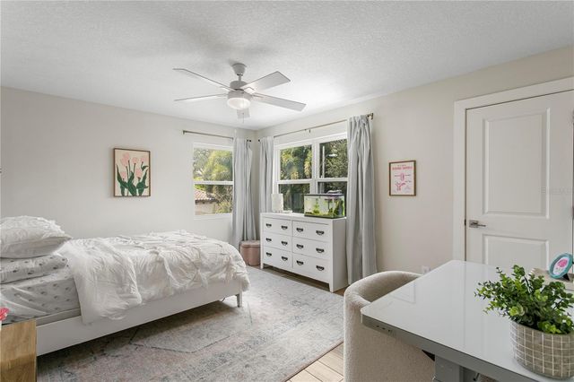 3107 W WATROUS AVENUE, Tampa, FL 33629