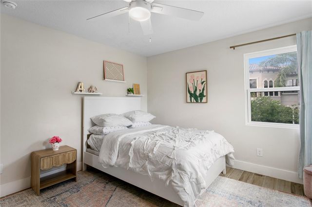 3107 W WATROUS AVENUE, Tampa, FL 33629