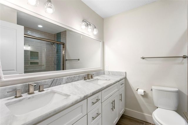 3107 W WATROUS AVENUE, Tampa, FL 33629