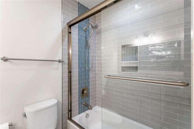 3107 W WATROUS AVENUE, Tampa, FL 33629