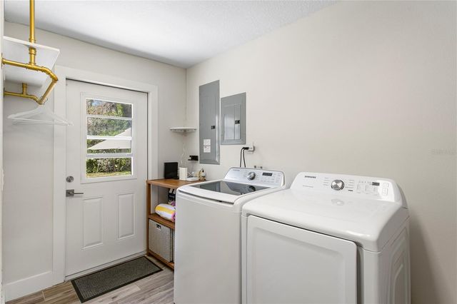 3107 W WATROUS AVENUE, Tampa, FL 33629