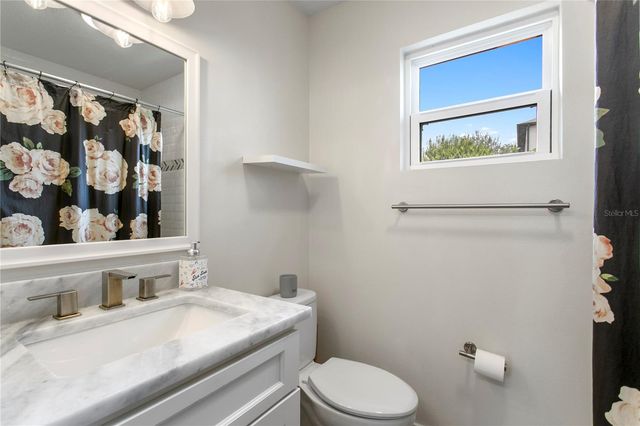3107 W WATROUS AVENUE, Tampa, FL 33629