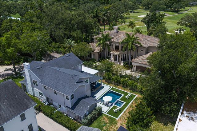 3107 W WATROUS AVENUE, Tampa, FL 33629