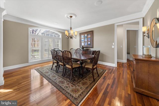 5 TRAYLOR DR, West Chester, PA 19382