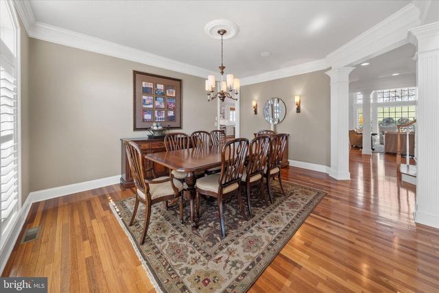 5 TRAYLOR DR, West Chester, PA 19382