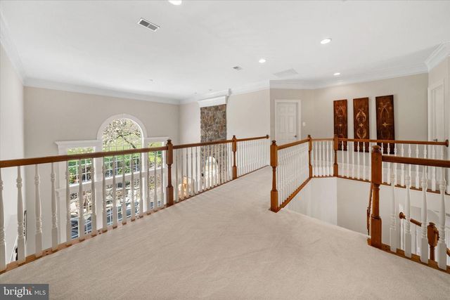 5 TRAYLOR DR, West Chester, PA 19382